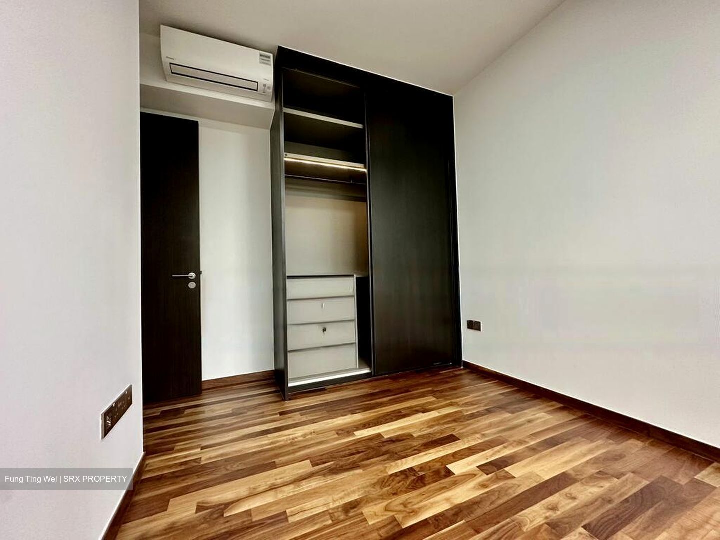 Hyll On Holland (D10), Condominium #465183661